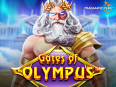 Golegol freespins2